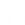 باشگاه مشتریان