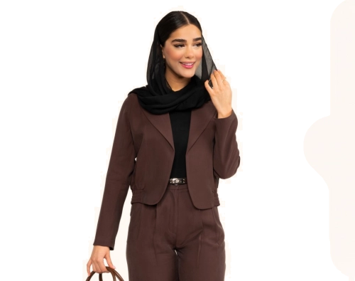 5 روش جذاب برای ست کردن کمربند